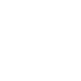 High Road Motorcycle Northern California BMW Motorcycle Rentals Stamp